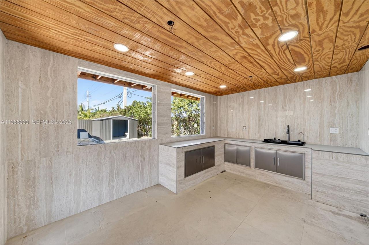 13367 SW 268th Ter , Homestead, FL 33032 Photo