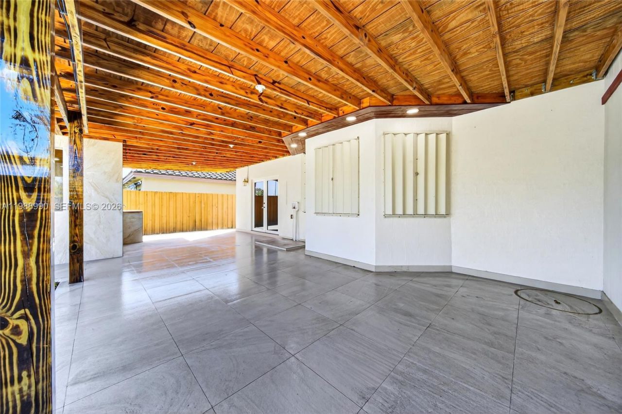 13367 SW 268th Ter , Homestead, FL 33032 Photo