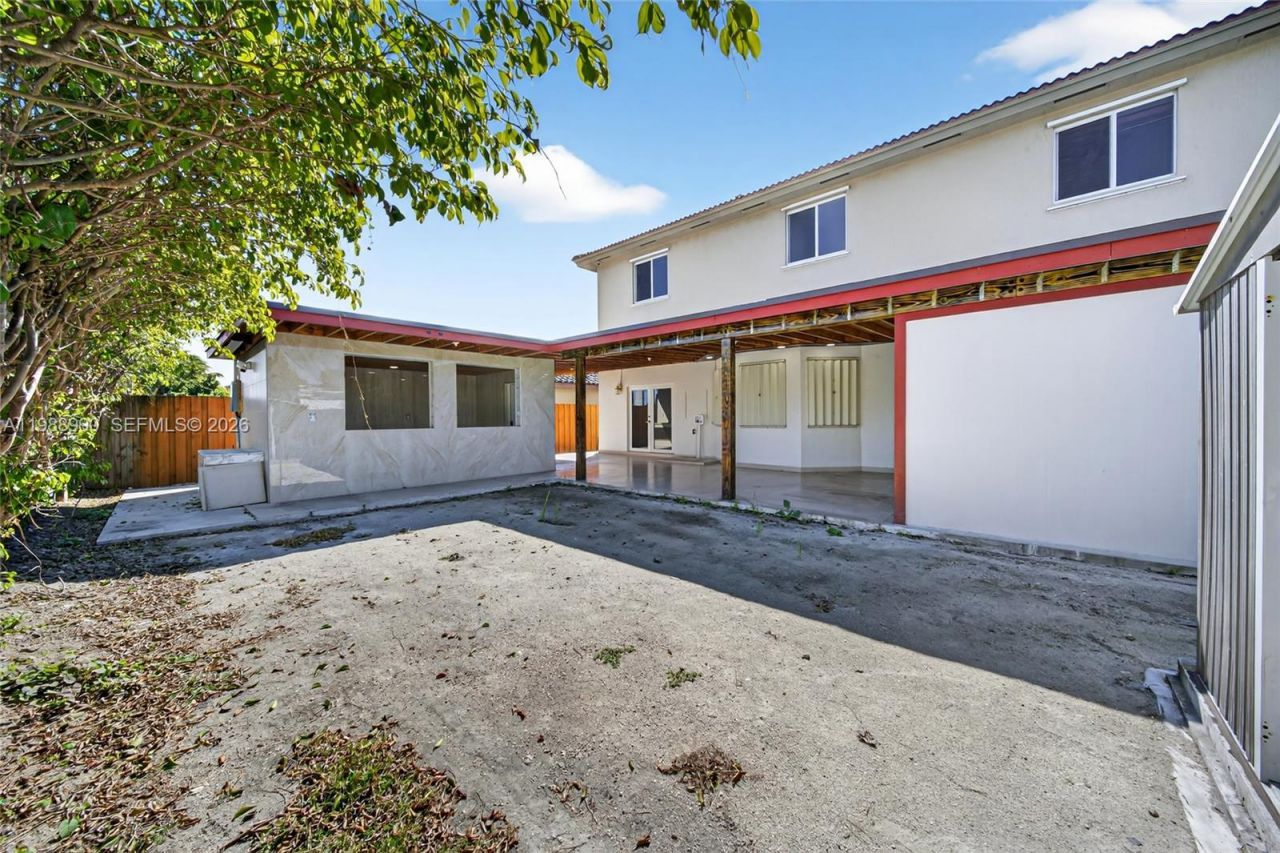 13367 SW 268th Ter , Homestead, FL 33032 Photo