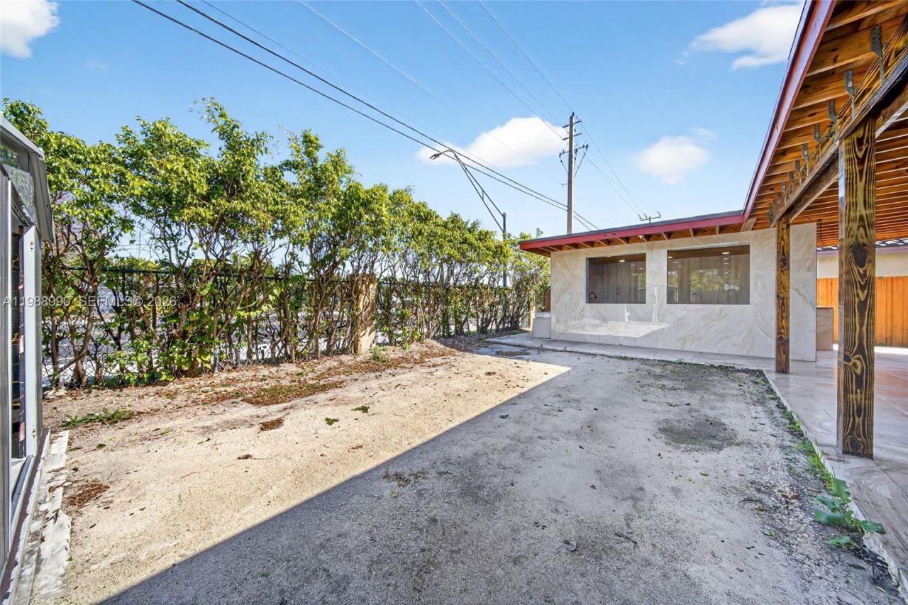 13367 SW 268th Ter , Homestead, FL 33032 Photo