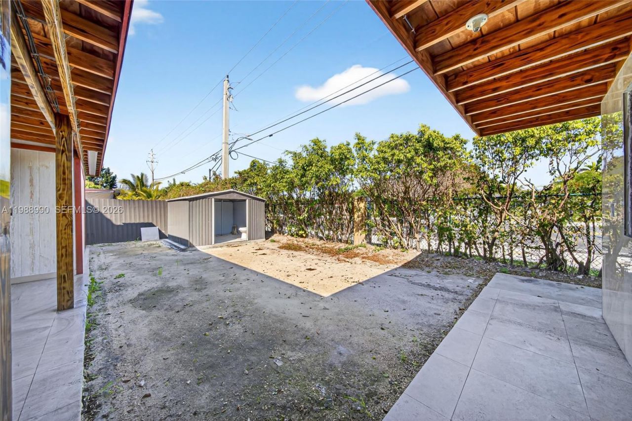 13367 SW 268th Ter , Homestead, FL 33032 Photo