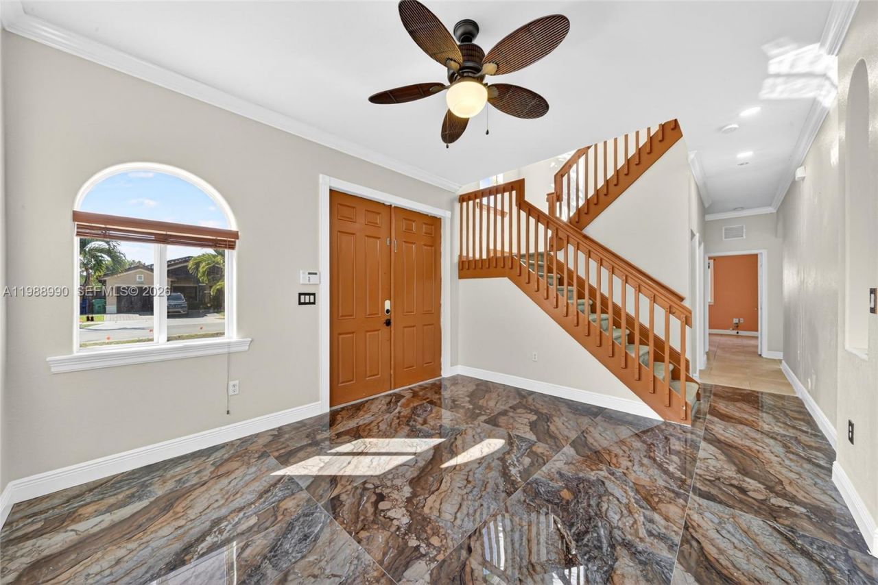 13367 SW 268th Ter , Homestead, FL 33032 Photo