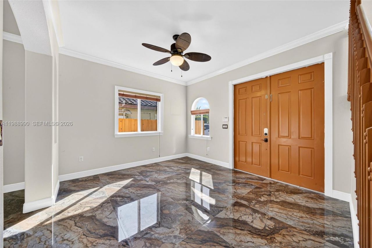 13367 SW 268th Ter , Homestead, FL 33032 Photo