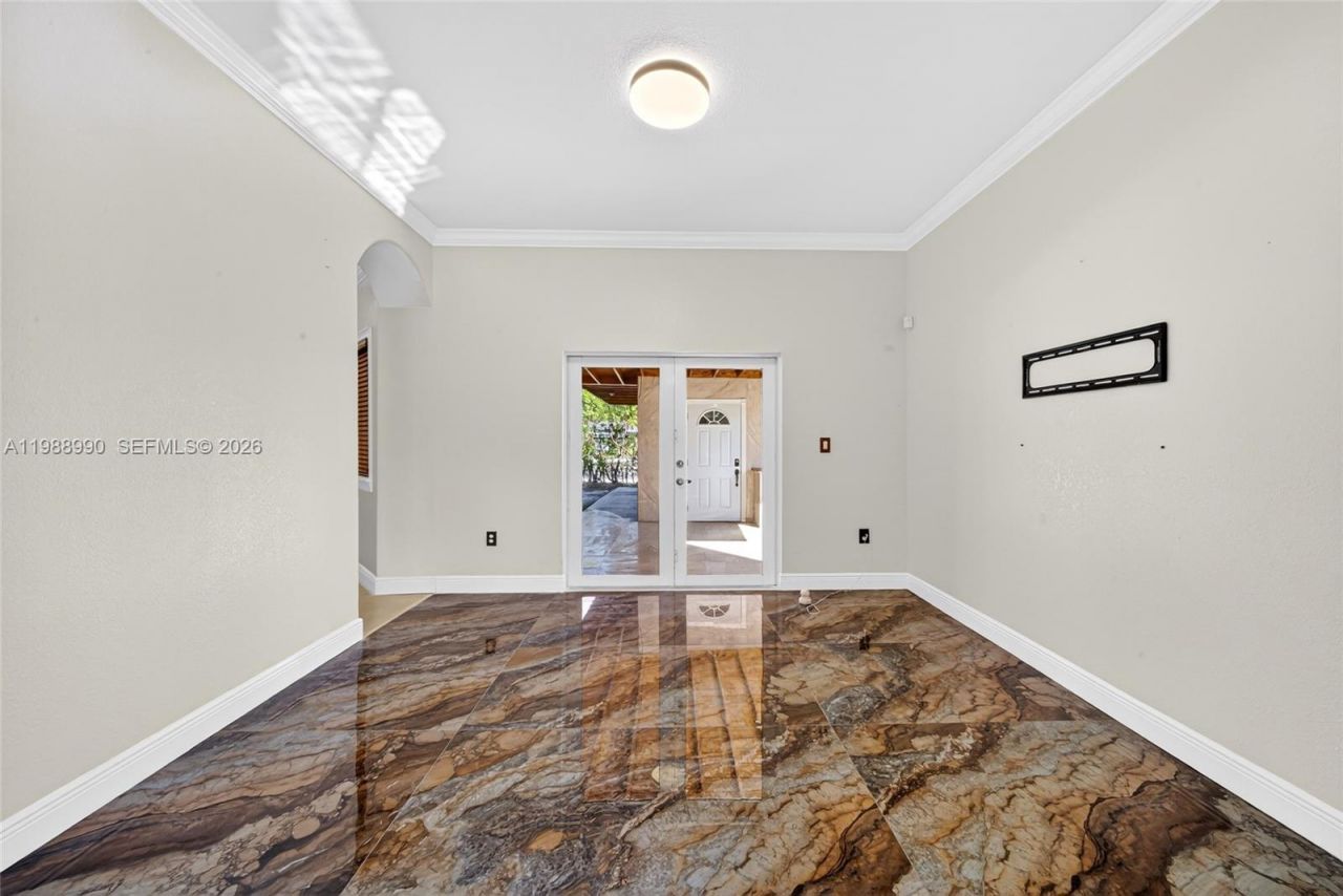 13367 SW 268th Ter , Homestead, FL 33032 Photo