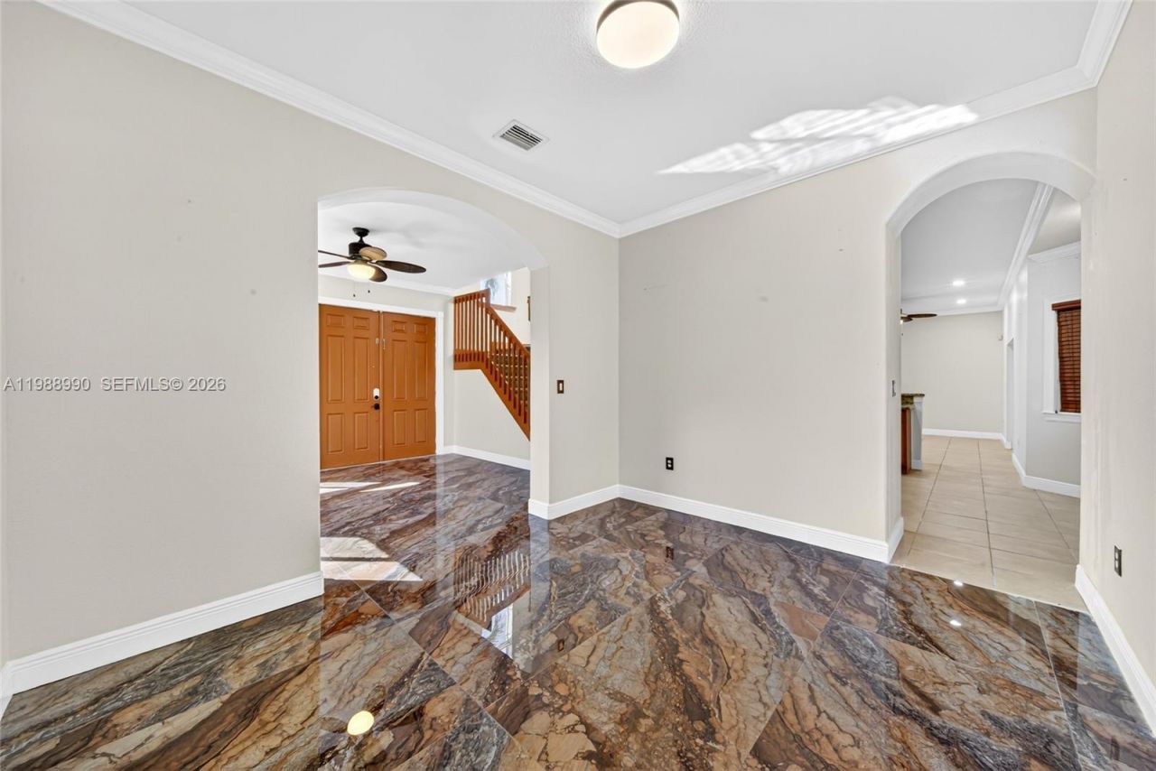 13367 SW 268th Ter , Homestead, FL 33032 Photo