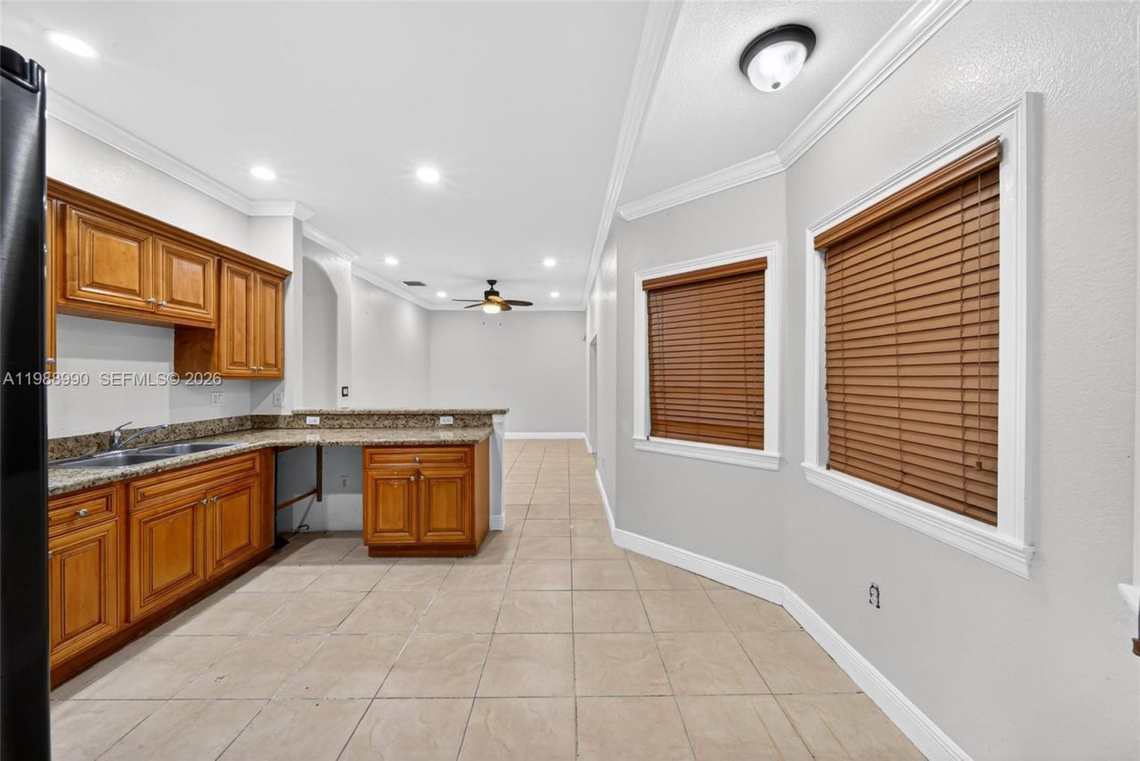 13367 SW 268th Ter , Homestead, FL 33032 Photo