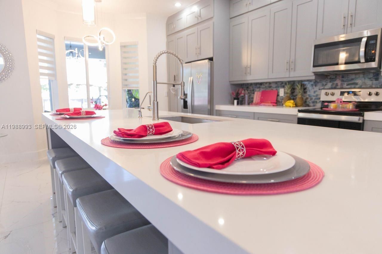 17575 SW 280th St , Homestead, FL 33031 Photo