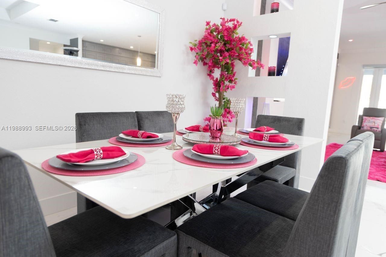 17575 SW 280th St , Homestead, FL 33031 Photo