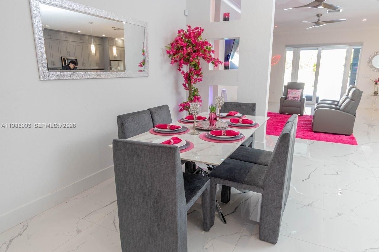 17575 SW 280th St , Homestead, FL 33031 Photo