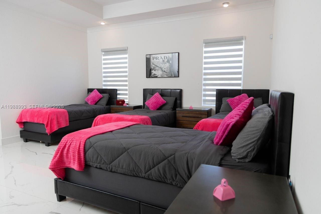 17575 SW 280th St , Homestead, FL 33031 Photo