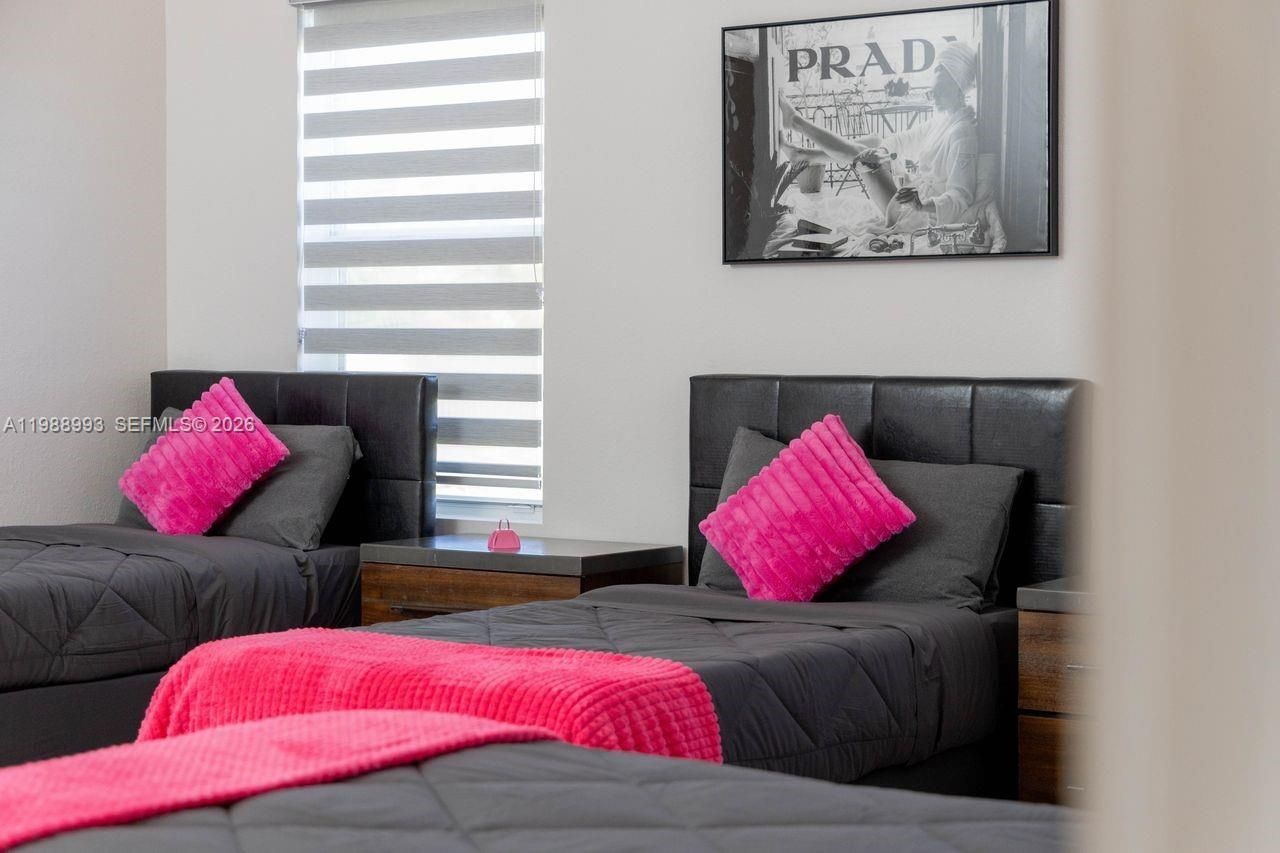 17575 SW 280th St , Homestead, FL 33031 Photo