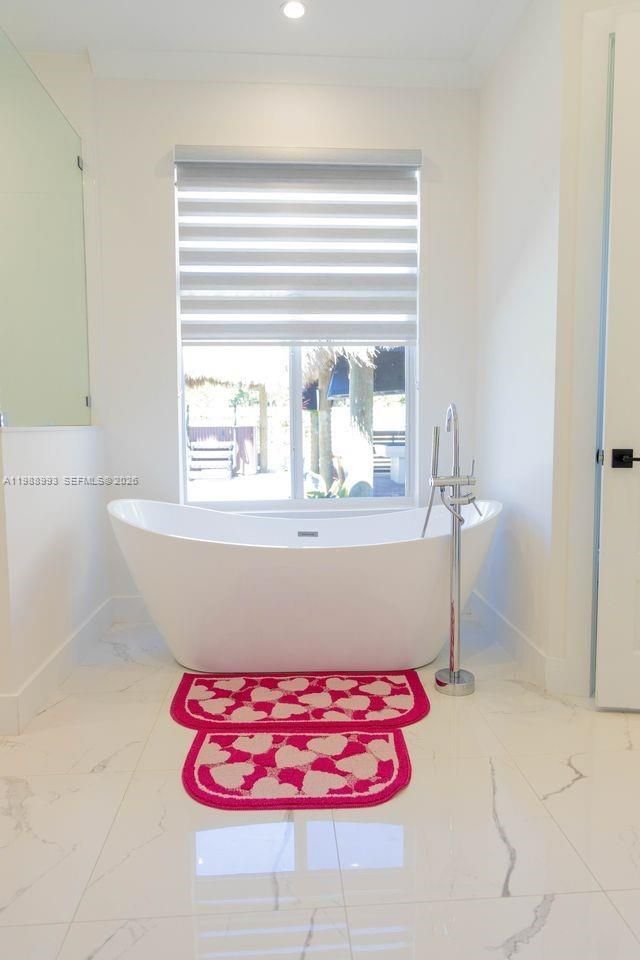 17575 SW 280th St , Homestead, FL 33031 Photo