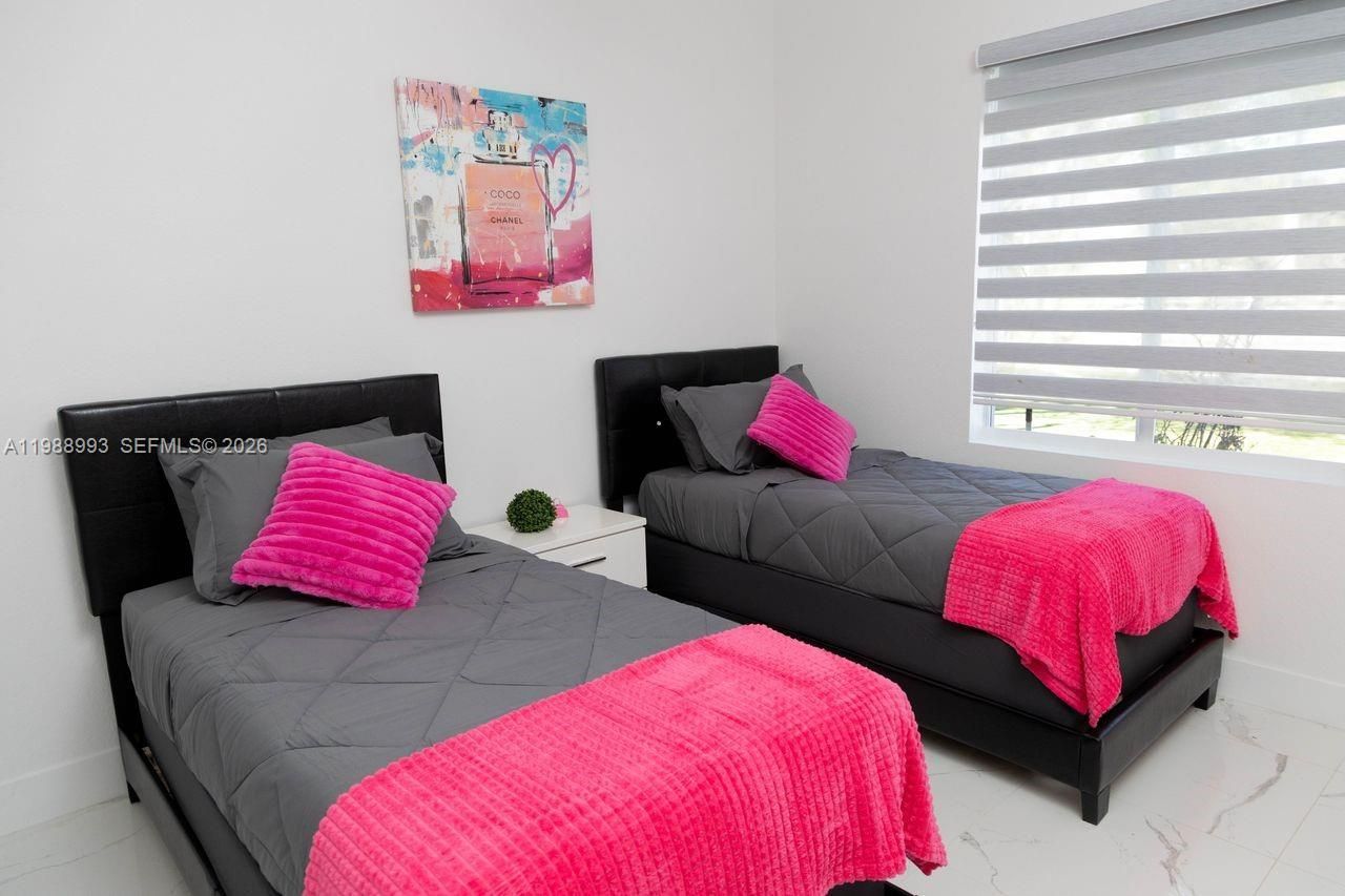 17575 SW 280th St , Homestead, FL 33031 Photo