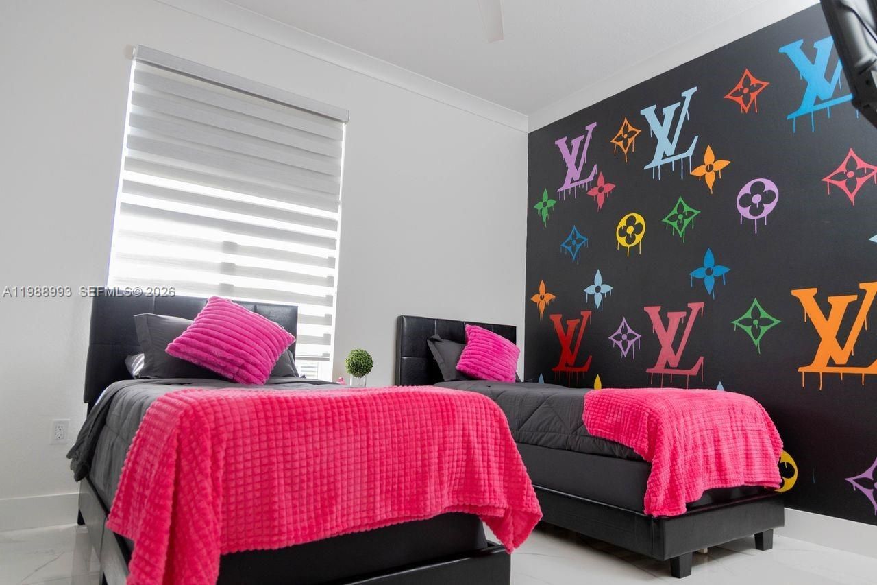 17575 SW 280th St , Homestead, FL 33031 Photo