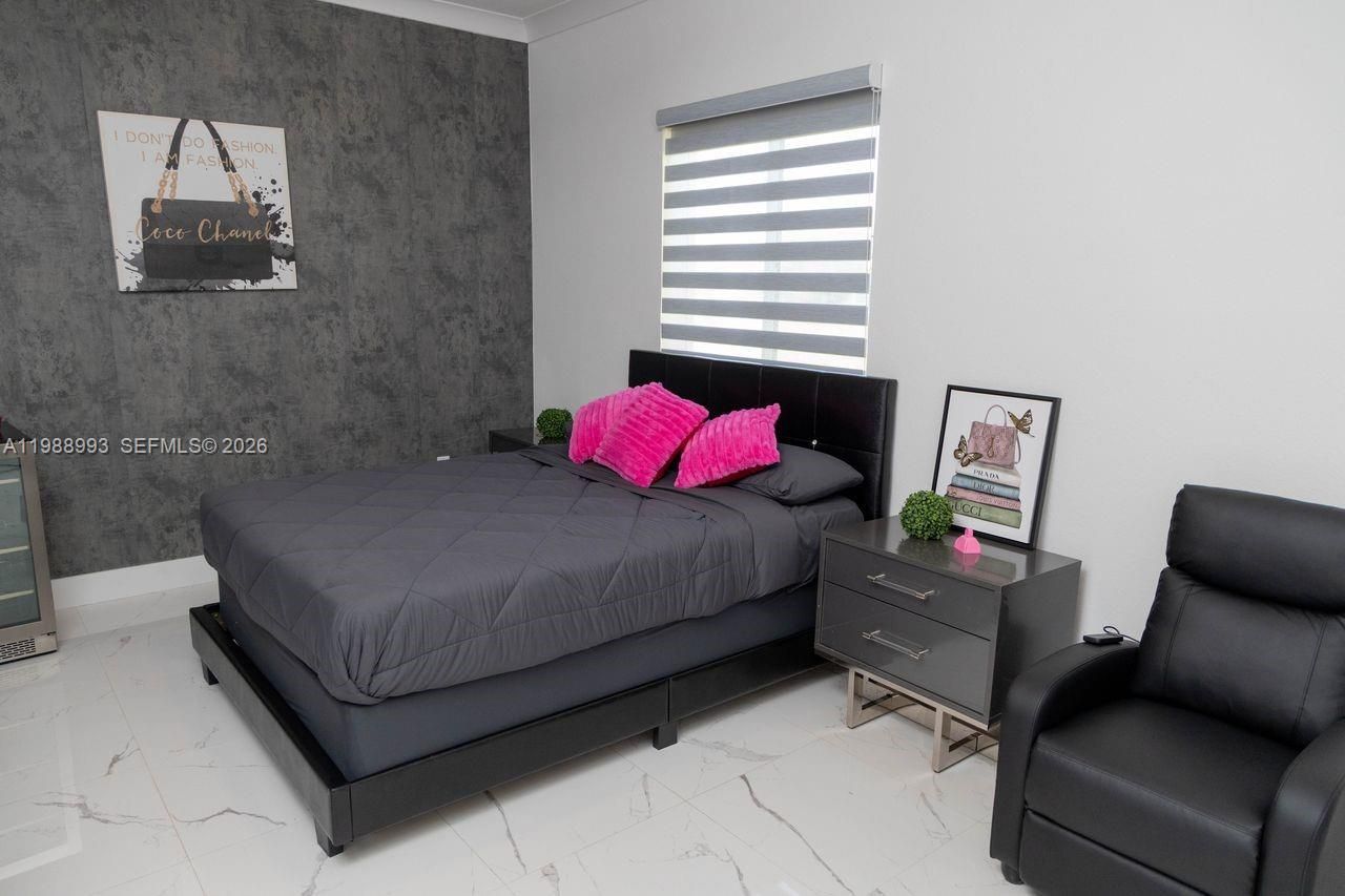 17575 SW 280th St , Homestead, FL 33031 Photo