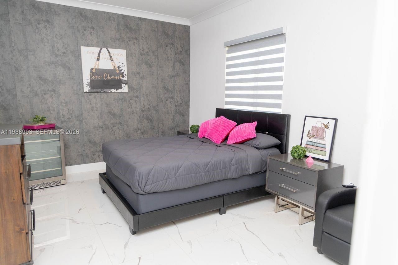 17575 SW 280th St , Homestead, FL 33031 Photo