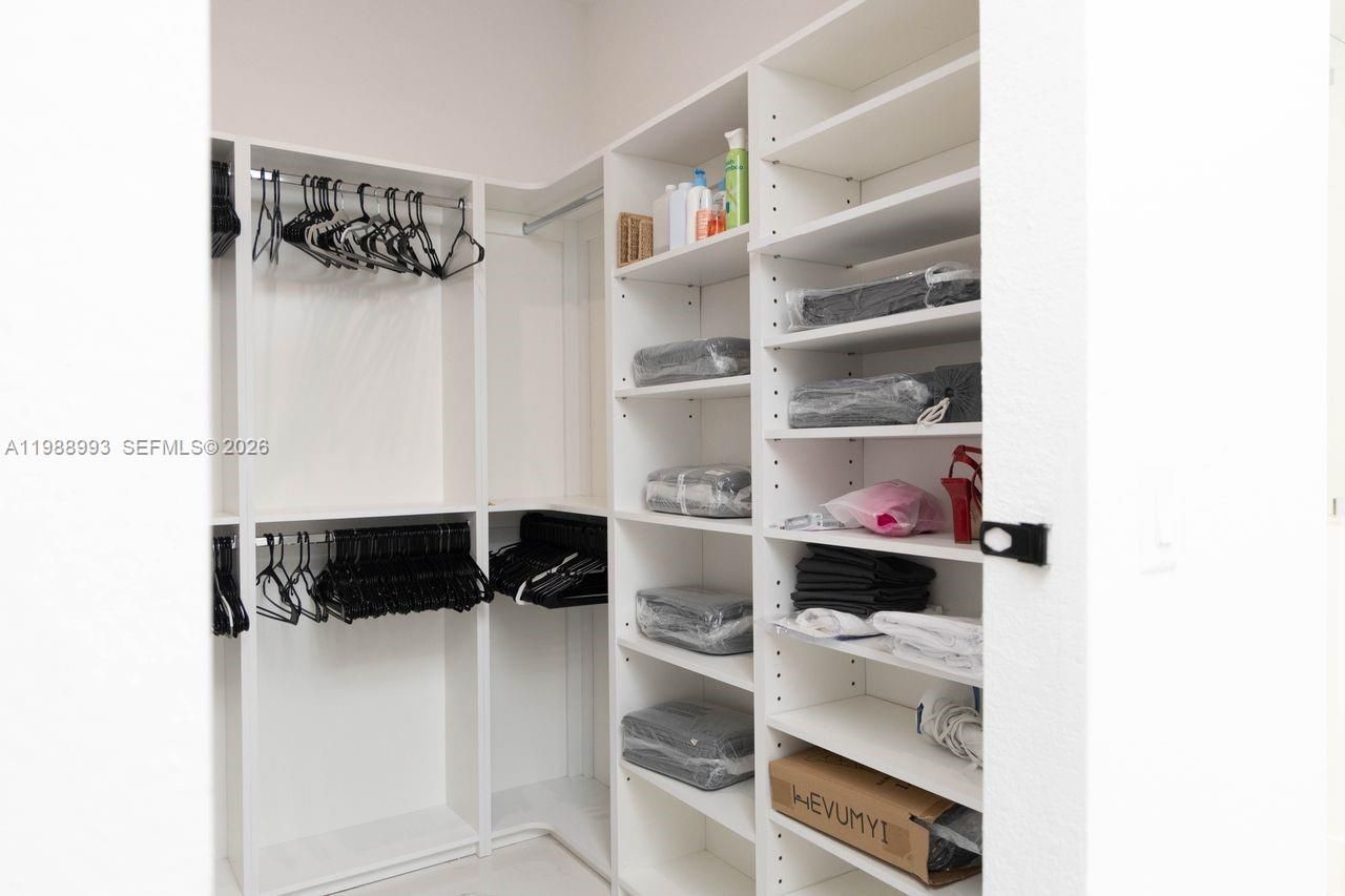 17575 SW 280th St , Homestead, FL 33031 Photo