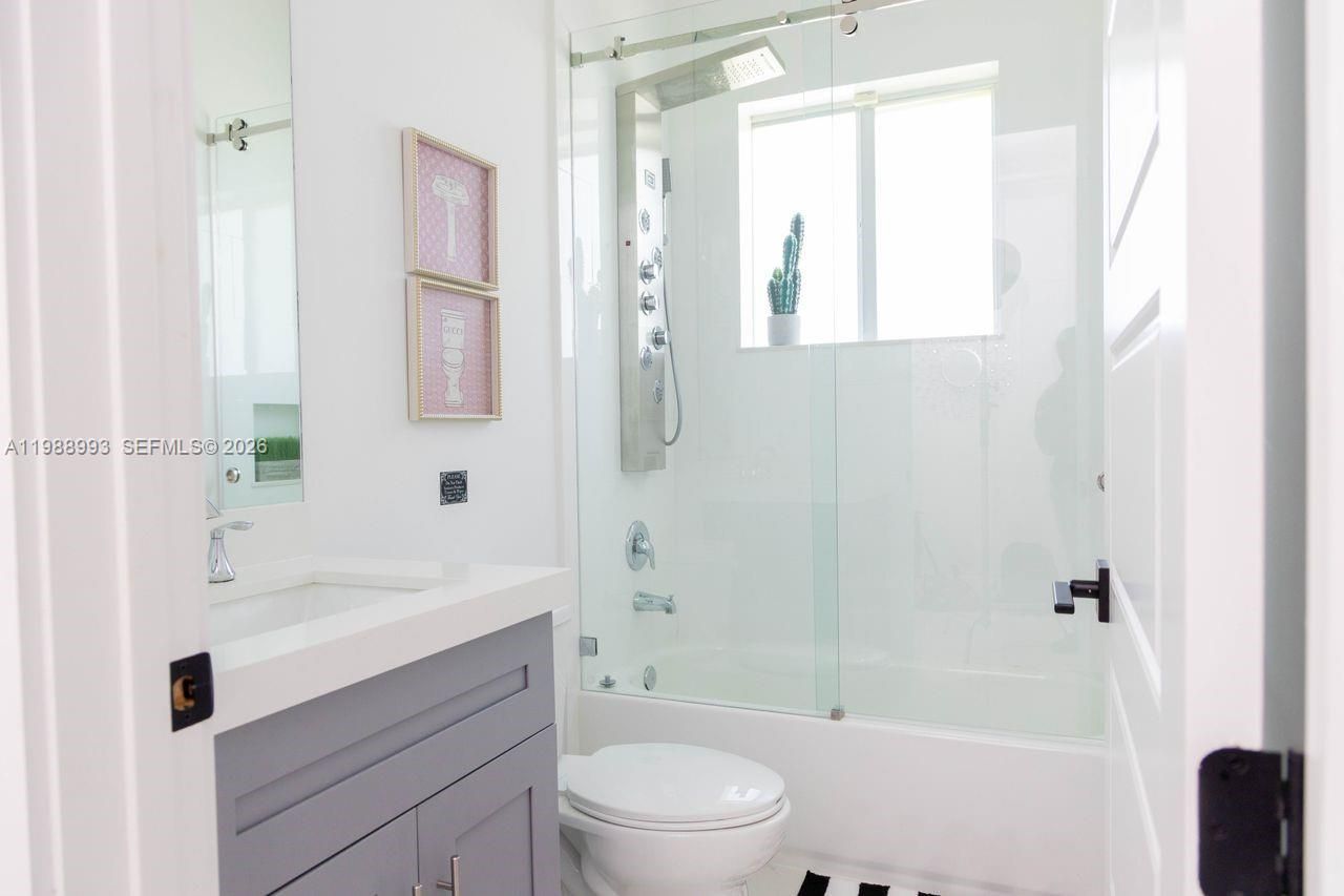 17575 SW 280th St , Homestead, FL 33031 Photo