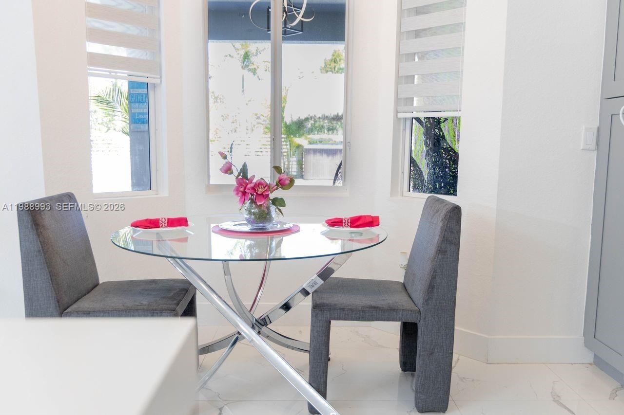 17575 SW 280th St , Homestead, FL 33031 Photo