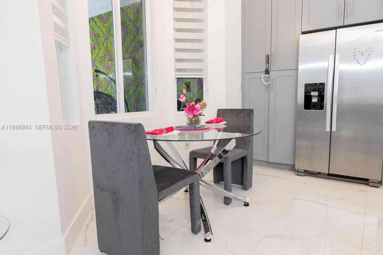 17575 SW 280th St , Homestead, FL 33031 Photo