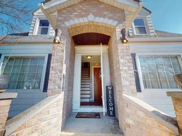 423 S Main Street S, Montgomery, IL 60538