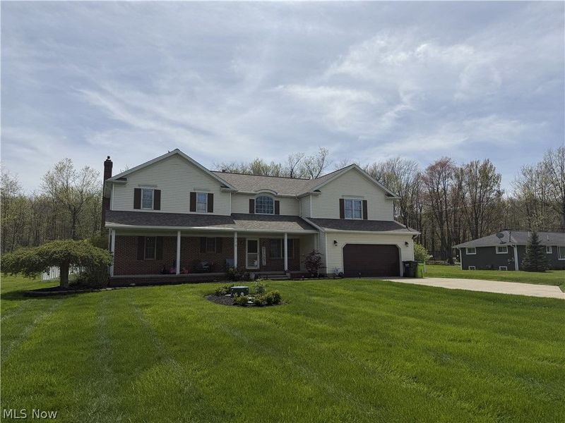 938 Florence Drive, Macedonia, OH 44056 Photo 1