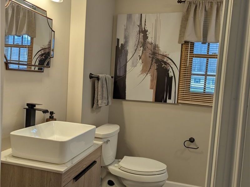 938 Florence Drive, Macedonia, OH 44056 Photo 10