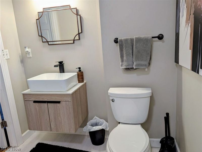 938 Florence Drive, Macedonia, OH 44056 Photo 11