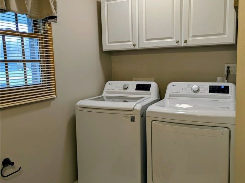 938 Florence Drive, Macedonia, OH 44056 Photo 13