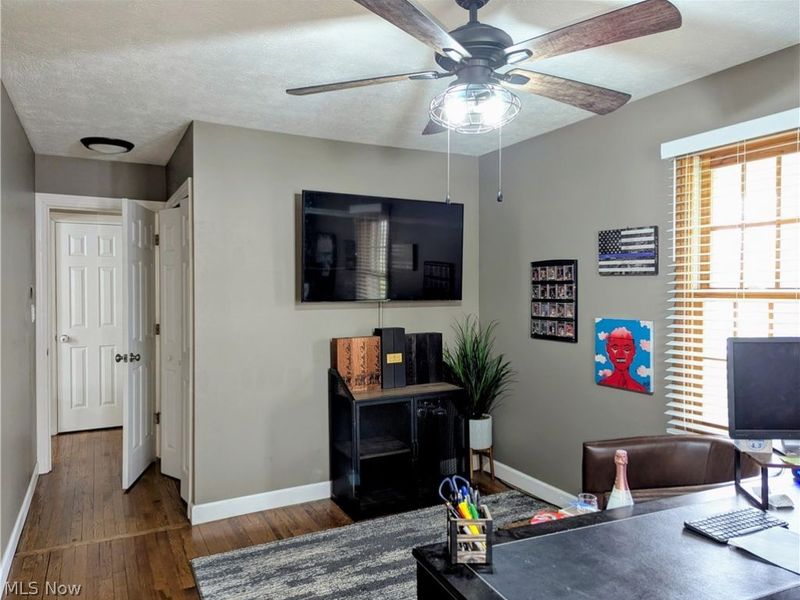 938 Florence Drive, Macedonia, OH 44056 Photo 14