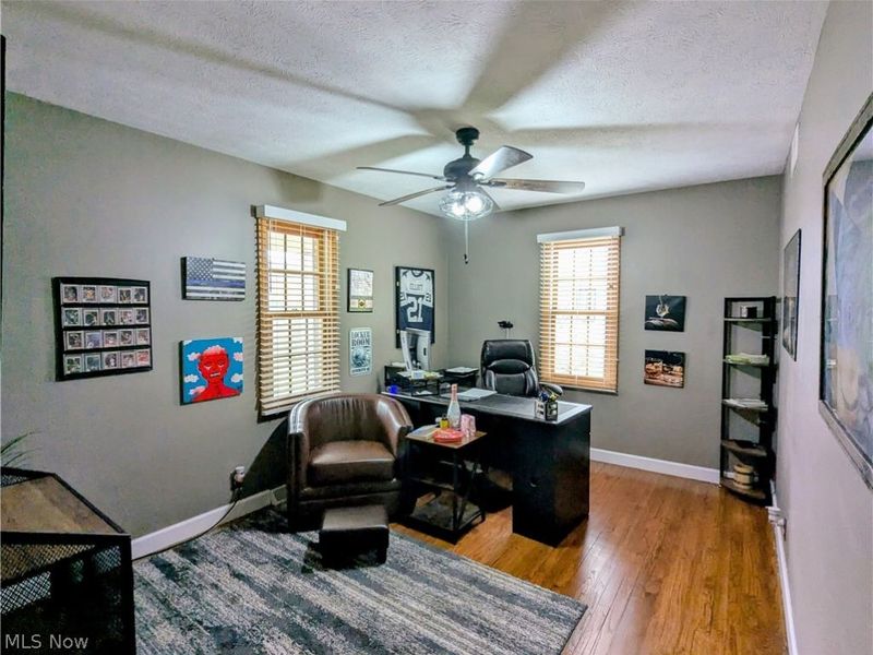 938 Florence Drive, Macedonia, OH 44056 Photo 14