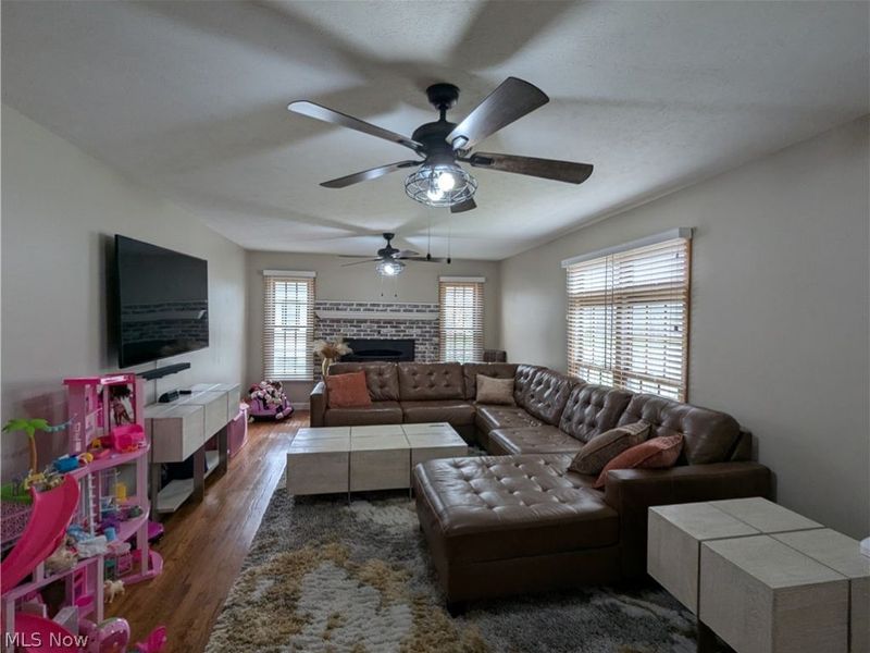 938 Florence Drive, Macedonia, OH 44056 Photo 15