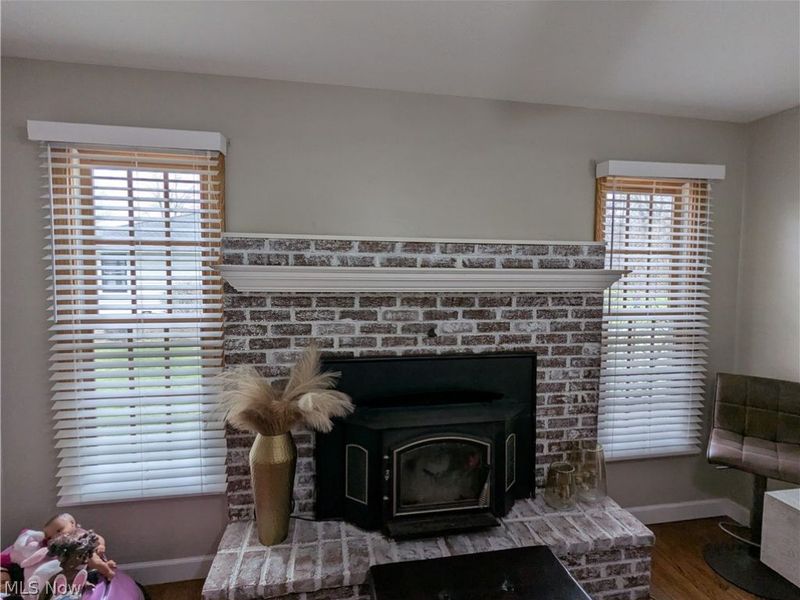 938 Florence Drive, Macedonia, OH 44056 Photo 16