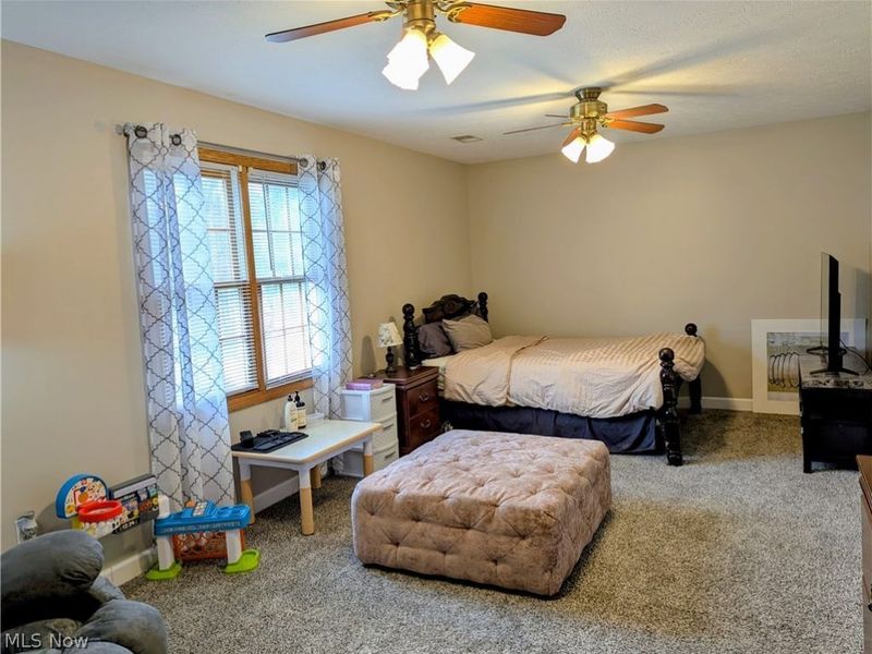 938 Florence Drive, Macedonia, OH 44056 Photo 18