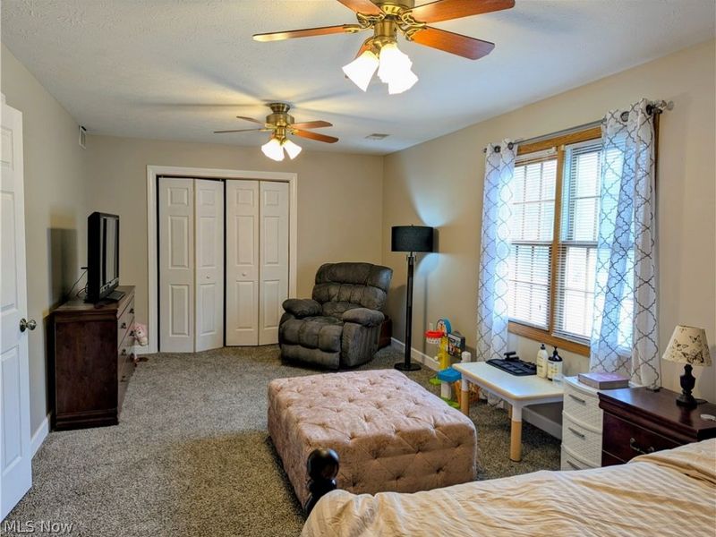 938 Florence Drive, Macedonia, OH 44056 Photo 19