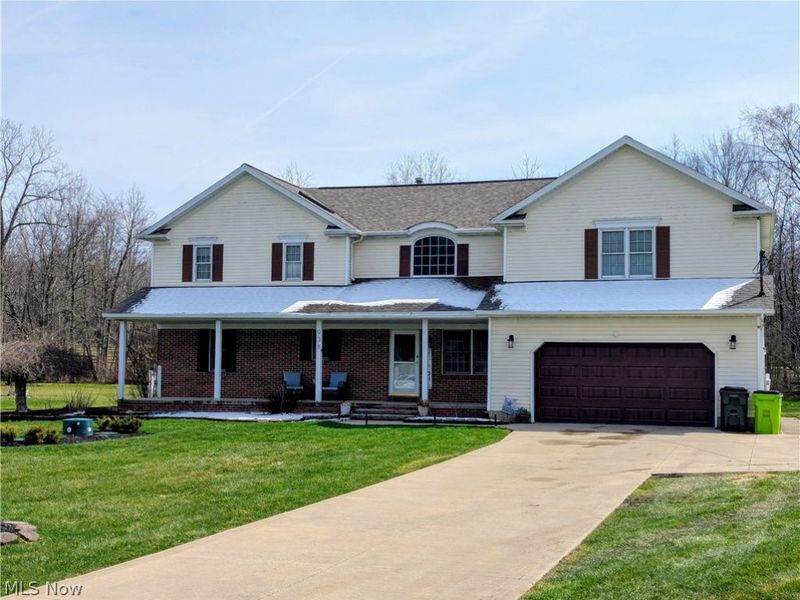 938 Florence Drive, Macedonia, OH 44056 Photo 2