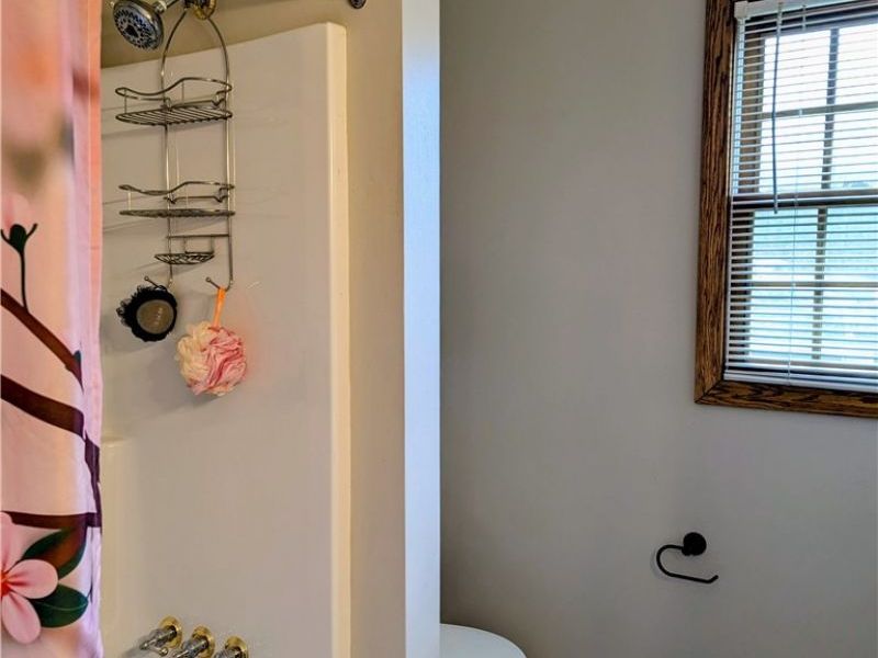 938 Florence Drive, Macedonia, OH 44056 Photo 20