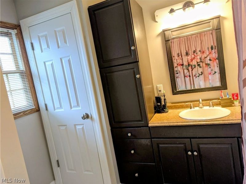 938 Florence Drive, Macedonia, OH 44056 Photo 21