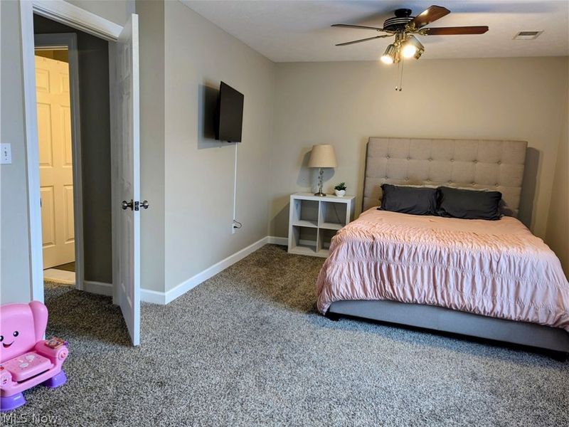 938 Florence Drive, Macedonia, OH 44056 Photo 22