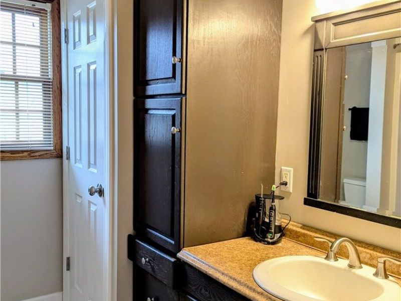 938 Florence Drive, Macedonia, OH 44056 Photo 22