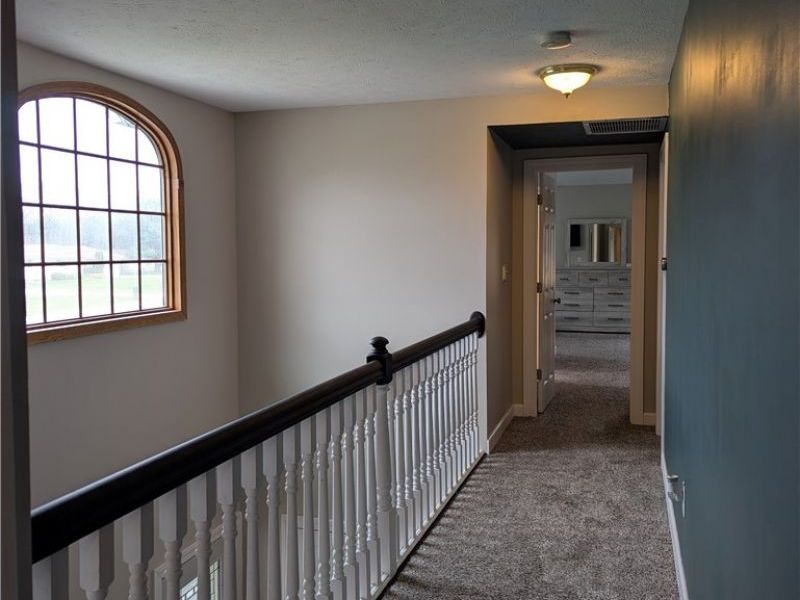 938 Florence Drive, Macedonia, OH 44056 Photo 24