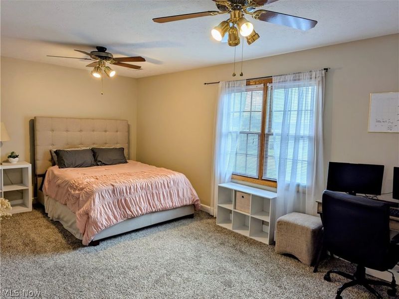 938 Florence Drive, Macedonia, OH 44056 Photo 24