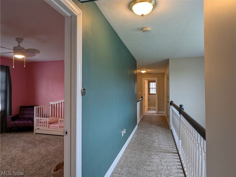 938 Florence Drive, Macedonia, OH 44056 Photo 25