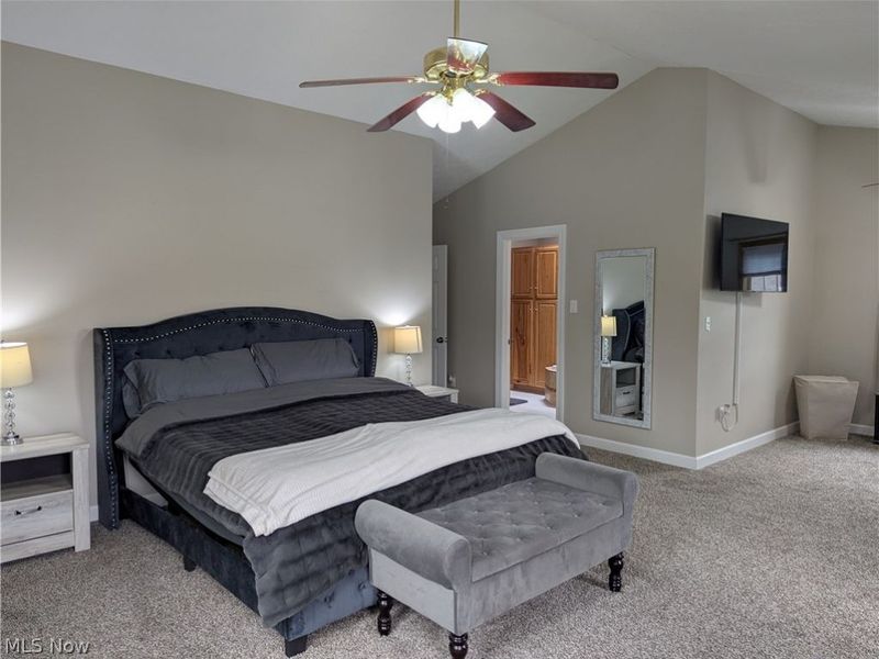938 Florence Drive, Macedonia, OH 44056 Photo 26