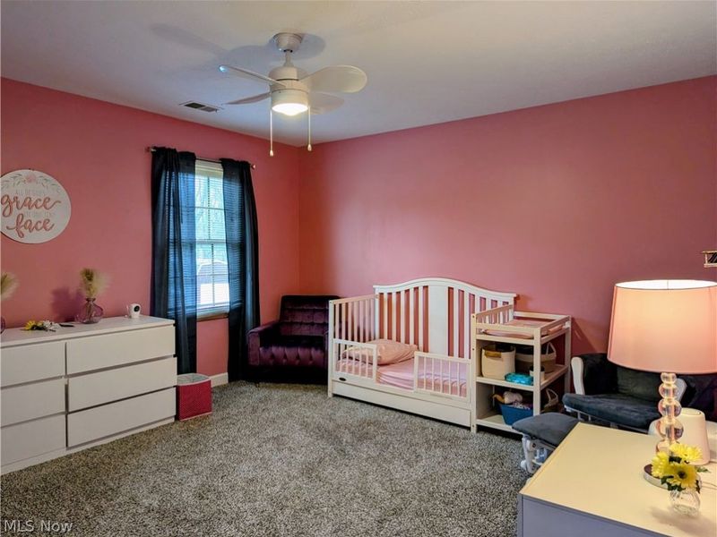 938 Florence Drive, Macedonia, OH 44056 Photo 27