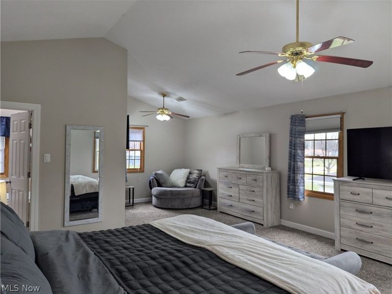 938 Florence Drive, Macedonia, OH 44056 Photo 27