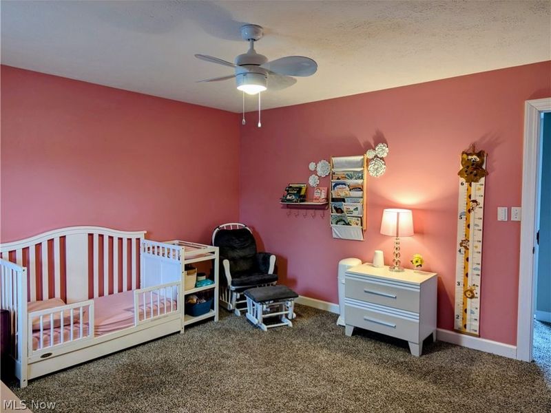 938 Florence Drive, Macedonia, OH 44056 Photo 28