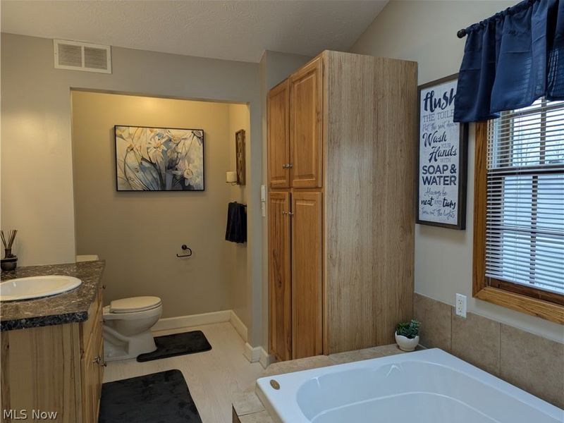 938 Florence Drive, Macedonia, OH 44056 Photo 30