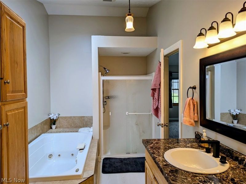 938 Florence Drive, Macedonia, OH 44056 Photo 31