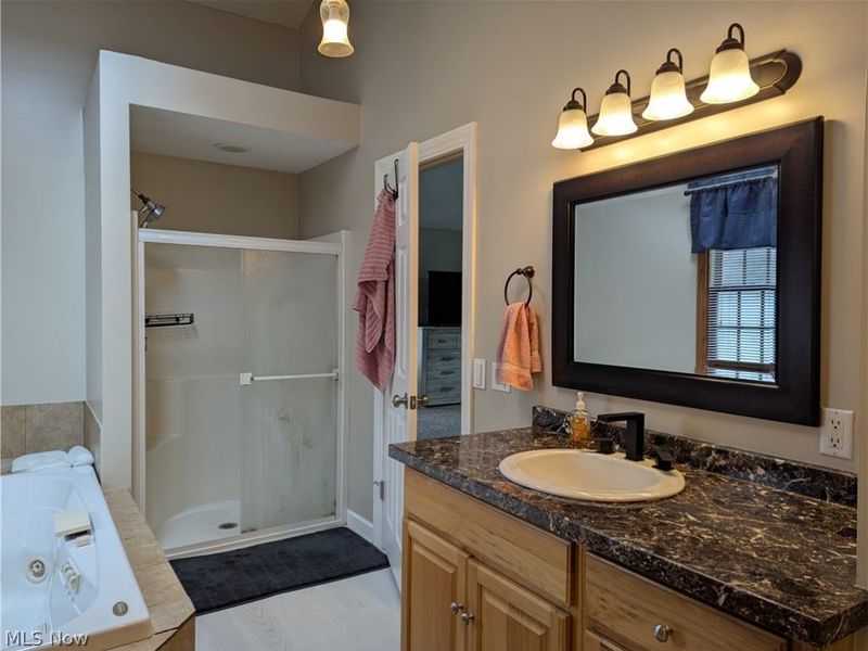 938 Florence Drive, Macedonia, OH 44056 Photo 32